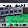 Viagra Sachets new04